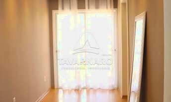 Imagem 9: Casa localizada no Ibirapuera