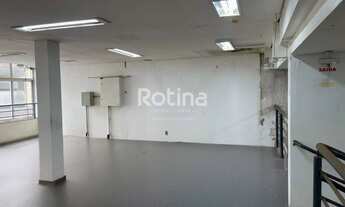 Imagem 6: Loja para alugar, Centro - Uberlândia/MG - Rotina Imobiliária