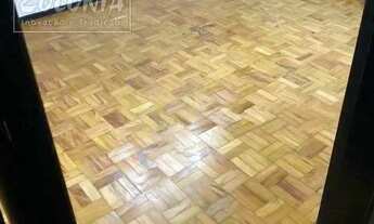 Imagem 2: Conjunto Comercial a venda - Centro, São Bernardo do Campo