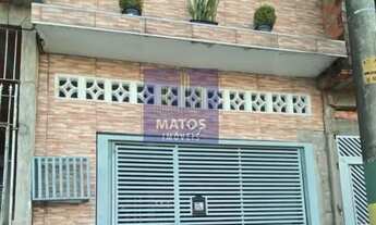 Imagem: Da vendo minha linda casa