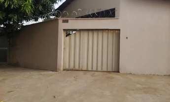 Imagem: Casa Campos Elízios, 2/4 só no lote de