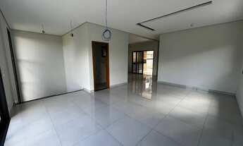 Imagem 5: Casas Condomínio Floresta de São Vicente Bragança Paulista