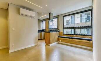 Imagem: Venda - APARTAMENTO - SANTA EFIGENIA BELO