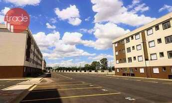 Imagem 5: Apartamento para venda no Jardim Cybelli com 02 dormitórios