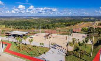 Imagem 7: Lotes para venda com 648m no Jardins Genebra em Brasília - DF