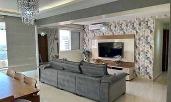 Imagem 3: AP INVENT MAX ELDORADO Apartamento com 3 Quarto(s) e 1 banheiro(s) à Venda, 108 por R$ 949