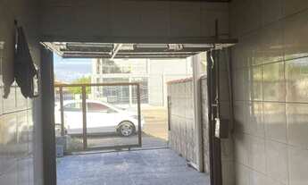 Imagem 6: Casa para alugar em alvorada