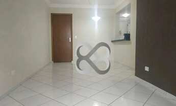 Imagem 3: Apartamento com 3 dormitórios à venda, 65 m² por R$ 350.000,00 - Vila Larsen 1 - Londrina