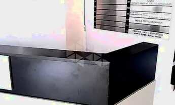 Imagem 5: Sala 36.54M² - para Alugar