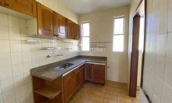 Imagem 5: Cobertura para locação com 172m², 3 quartos e 4 vagas