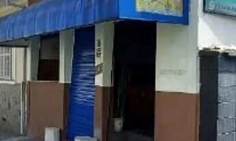 Imagem 4: Salão à venda, 93 m², avenida movimentada, Santa Cruz - Itatiba/SP