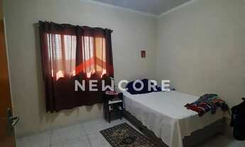 Imagem 9: Chácara em Rodovia Arão Sahm - Terra Preta (Terra Preta) - Mairiporã/SP