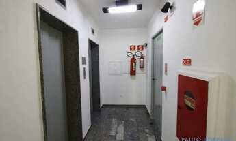 Imagem 7: COMERCIAL - HIGIENÓPOLIS - SP