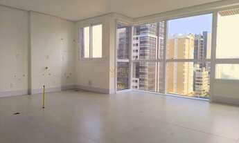 Imagem 2: Excelente apartamento de alto padrão com 3 dormitórios