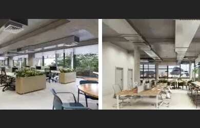 Imagem 3: Lindo Imóvel Comercial