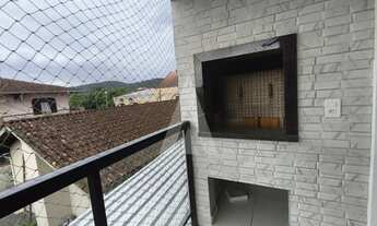 Imagem 7: APARTAMENTO 03 DORMITÓRIOS, JARDIM IRIRIU