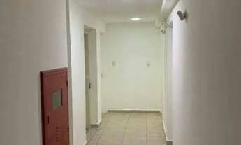 Imagem 2: Apartamento com 3 dormitórios à venda, 90 m² por R$ 448.000,00 - Costazul - Rio das Ostras