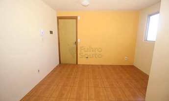 Imagem 4: Apartamento para Aluguel no Condomínio Simon Bolívar - Conforto, Praticidade e Excelente L