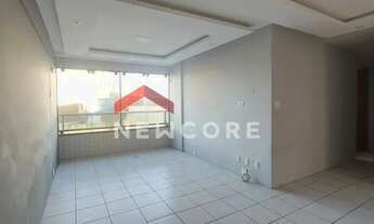 Imagem 4: Apartamento em Rua Carlos Gomes - Prado - Recife/PE