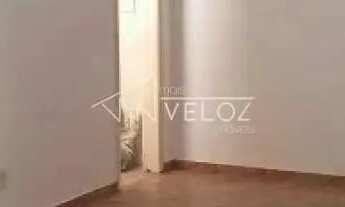 Imagem: Apartamento - / Residencial / Centro