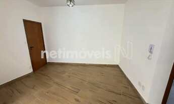 Imagem 4: Apartamento 02 quartos à venda no bairro Dona Clara!