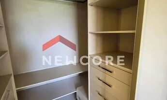 Imagem 6: Apartamento em Avenida Osmundo dos Santos Pellegrini - Jardim Trevo - Jundiaí/SP