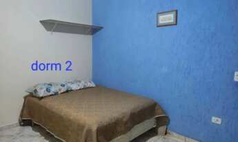 Imagem 3: VENDO CASA NO DISTRITO AS