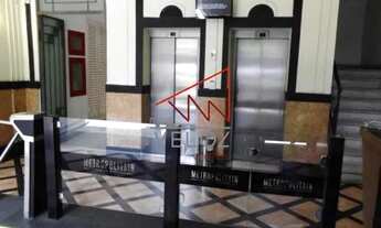 Imagem 2: Sala-À VENDA-Catete-Rio de Janeiro-RJ