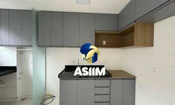 Imagem 4: Aluguel - APARTAMENTO - JARAGUA Belo Horizonte MG