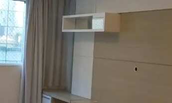 Imagem 4: Locação anual apartamento Balneário Camboriú