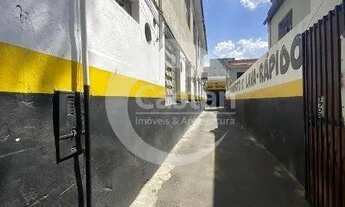 Imagem 3: Edifício Comercial em Brás