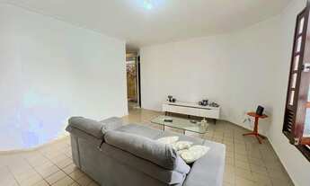 Imagem 5: Oportunidade! Casa com 480m - Lazer privativo em Capim Macio - Natal - RN