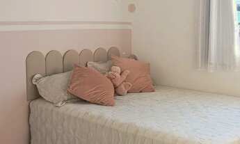 Imagem 2: Imoveil- 03 minutos da praia de Jacarecica