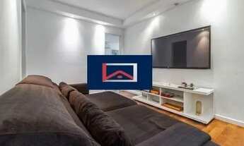 Imagem 7: Venda Apartamento 4 Dormitórios - 220 m² Alto de Pinheiros