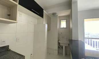 Imagem 5: ANANINDEUA - Apartamento Padrão - Centro