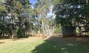 Imagem 7: Chácara com 3 dormitórios à venda, 10000 m² por R$ 1.500.000,00 - Chácaras Eldorado - Uber