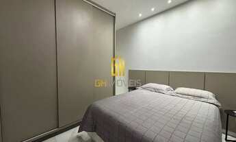 Imagem 6: Casa 3 quartos, Jardim Maria Ines, 850.000,00