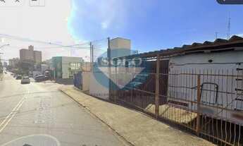 Imagem 2: Casa uso comercial -Varios Comodos -Rua do Retiro-gar 3 autos $ 8.500,00