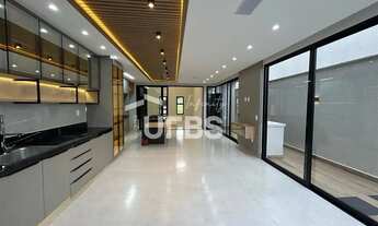 Imagem 5: CASA TERREA JARDINS NAPOLES