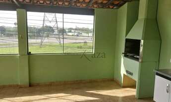 Imagem 3: Oportunidade - Casa Sobreloja Residencial - Parque Industrial - 3 Dormitórios - 100m²