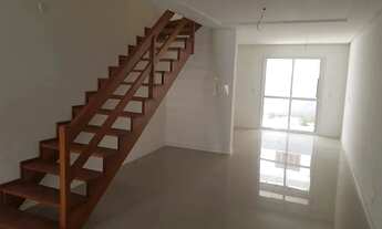 Imagem 7: Casa em Rua Doutor Cláudio Walter Ferreira da Silva - Guarujá - Porto Alegre/RS