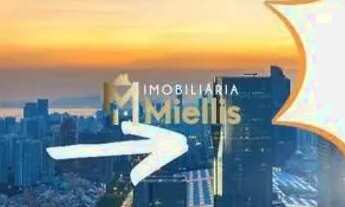 Imagem 3: Imóvel Retomado CAIXA no bairro VILA VISTA ALEGRE em CACHOEIRINHA - OPORTUNIDADE ÚNICA! RE