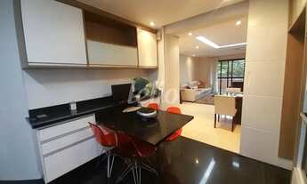 Imagem 7: Apartamento 3 quartos à venda no(a) Vila Prudente