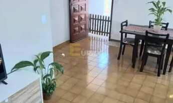 Imagem 6: Casa à venda no JARDIM PACAEMBU em Jundiaí/SP