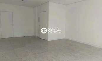 Imagem 2: Vila da Serra - Sala(s) para aluguel na Anuar Donato