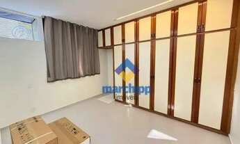 Imagem 5: Apartamento para alugar, 156 m² por R$ 9.410,00/mês - Icaraí - Niterói/RJ