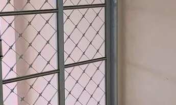 Imagem 6: Vende se casa em Serrana-SP