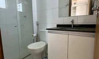 Imagem 7: Aluguel - COBERTURA - CASTELO BELO HORIZONTE MG