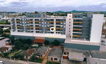 Imagem 4: Lançamento San Carlos