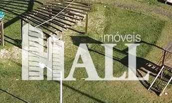 Imagem 5: Terreno, Residencial Mais Parque, Mirassol